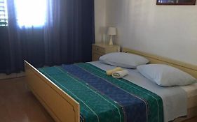 Apartman Covic